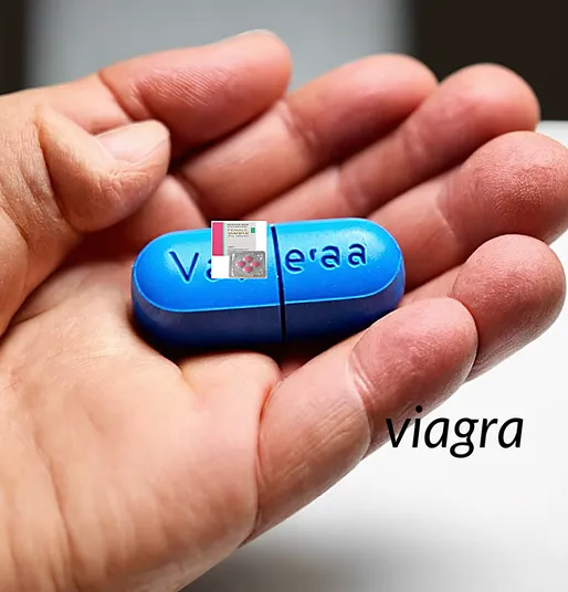 Viagra vente libre suisse